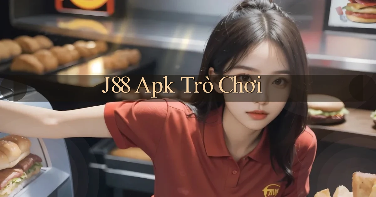 j88 apk trò chơi