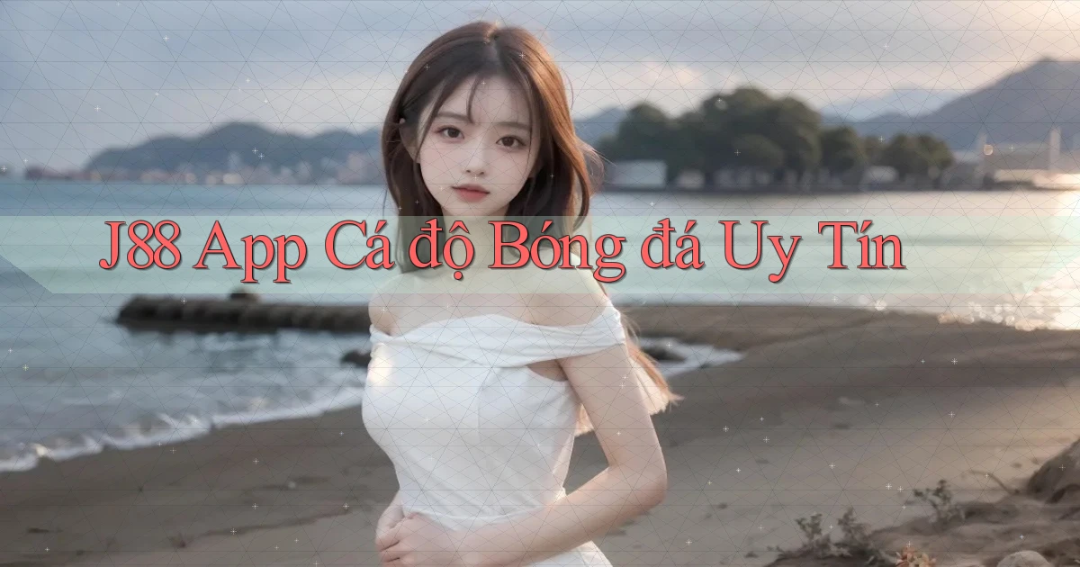 j88 app cá độ bóng đá uy tín