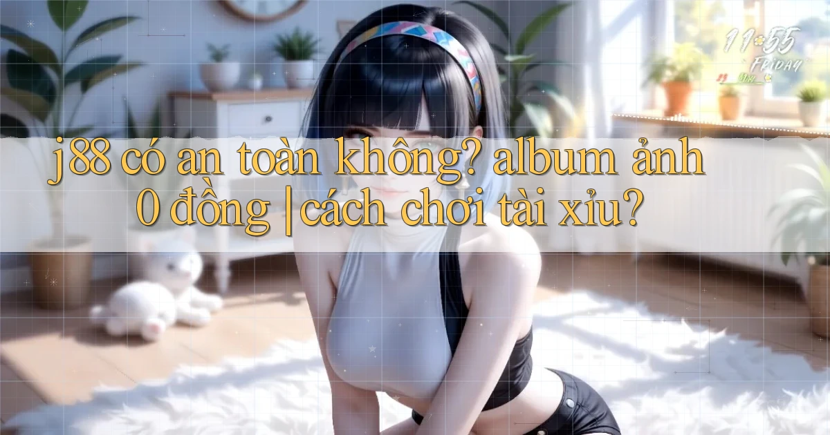 j88 có an toàn không album ảnh 0 đồng cách chơi tài xỉu