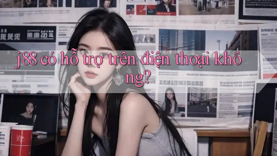 j88 có hỗ trợ trên điện thoại không? j88 có hỗ trợ trên điện thoại không?