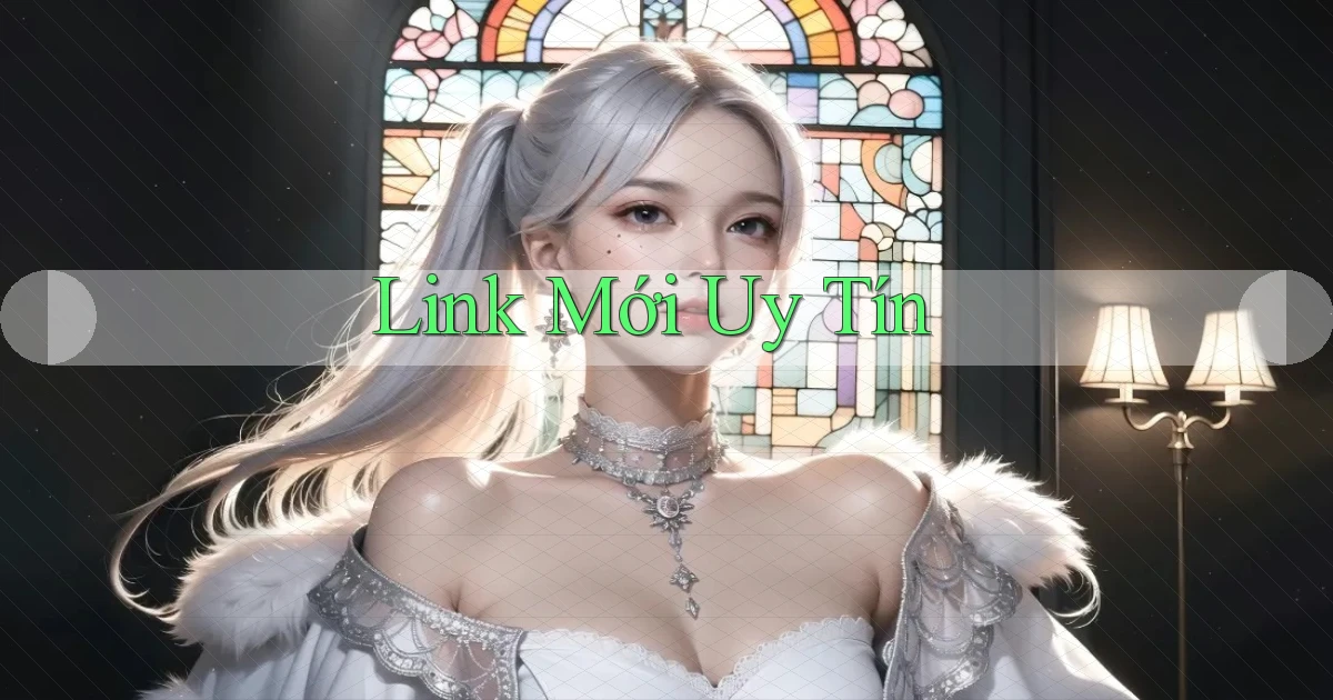 link mới Uy tín