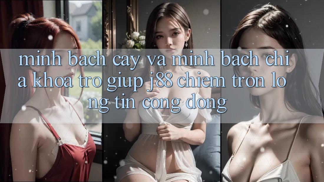 Minh bạch cậy Và Minh bạch: Chìa Khóa Trợ giúp j88 Chiếm Trọn Lòng Tin Cộng Đồng Minh bạch cậy Và Minh bạch: Chìa Khóa Trợ giúp j88 Chiếm Trọn Lòng Tin Cộng Đồng