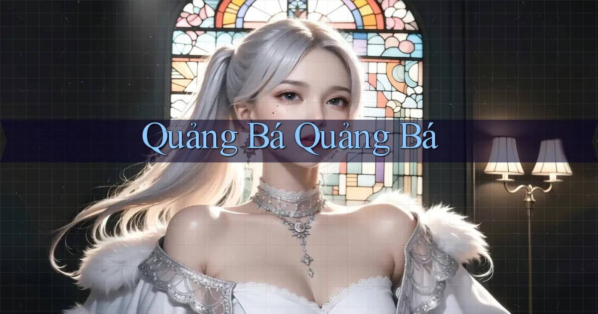 Quảng bá Quảng bá